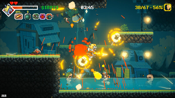 图片[5]-极速骆马 v1.5.0（Speedollama）免安装中文版-87软件库｜绿色软件+破解游戏下载站