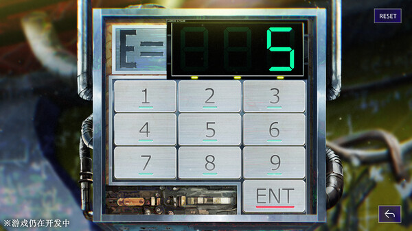 图片[4]-残音系少年少女 v1.0.6（Type-NOISE Shonen Shojo）免安装中文版-87软件库｜绿色软件+破解游戏下载站