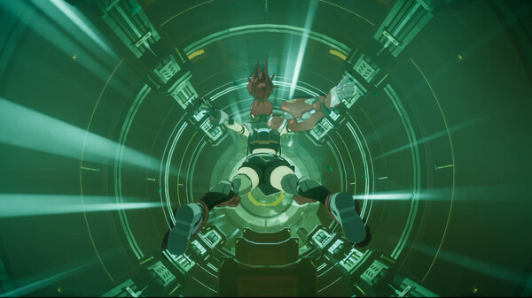 图片[3]-无尽星火 v1.28.389（Star Fire Eternal Cycle）免安装中文版-87软件库｜绿色软件+破解游戏下载站