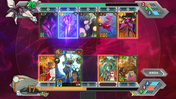 图片[5]-战甲王牌 v1.0.48（Battle Suit Aces）免安装中文版-87软件库｜绿色软件+破解游戏下载站