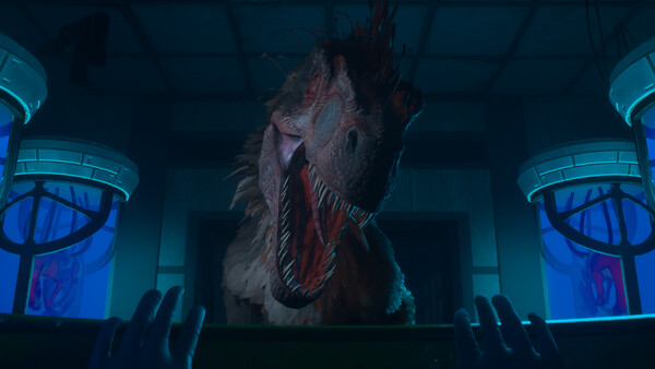 图片[2]-死亡之地 v0.1.56b（Deathground）免安装中文版-87软件库｜绿色软件+破解游戏下载站