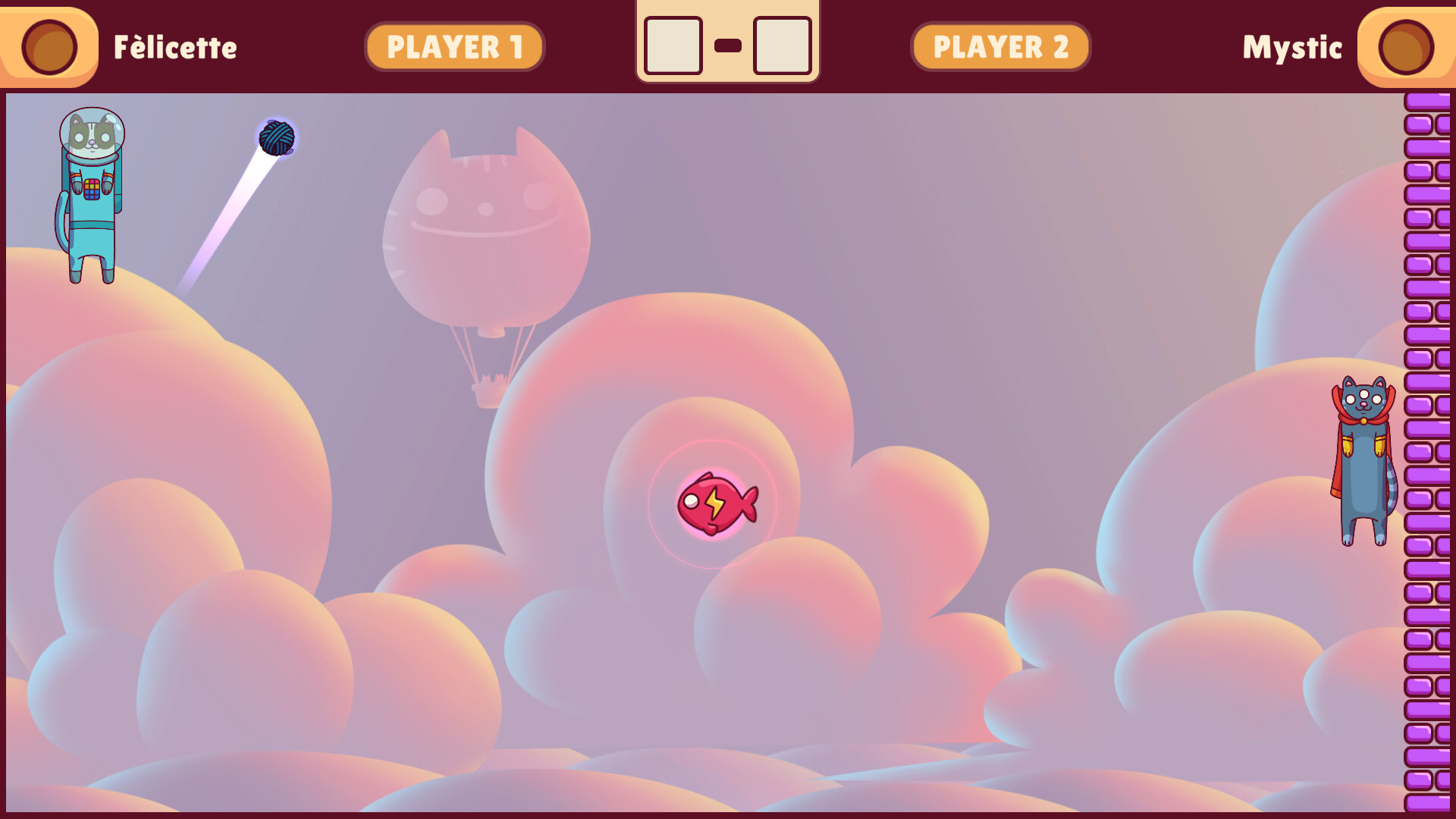 图片[3]-蓬戈 Build.21389078（Pungo）免安装中文版-87软件库｜绿色软件+破解游戏下载站