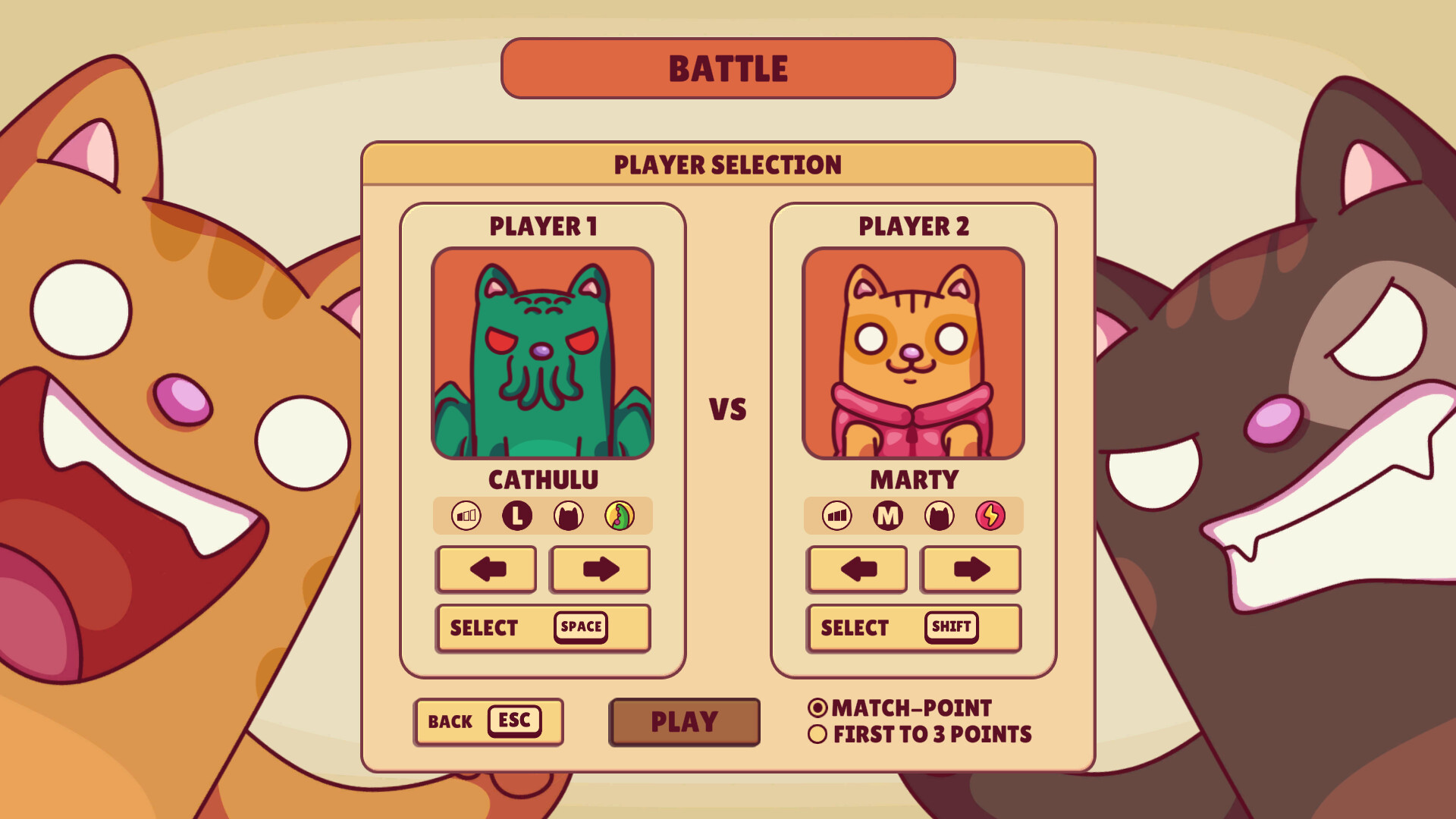 图片[4]-蓬戈 Build.21389078（Pungo）免安装中文版-87软件库｜绿色软件+破解游戏下载站