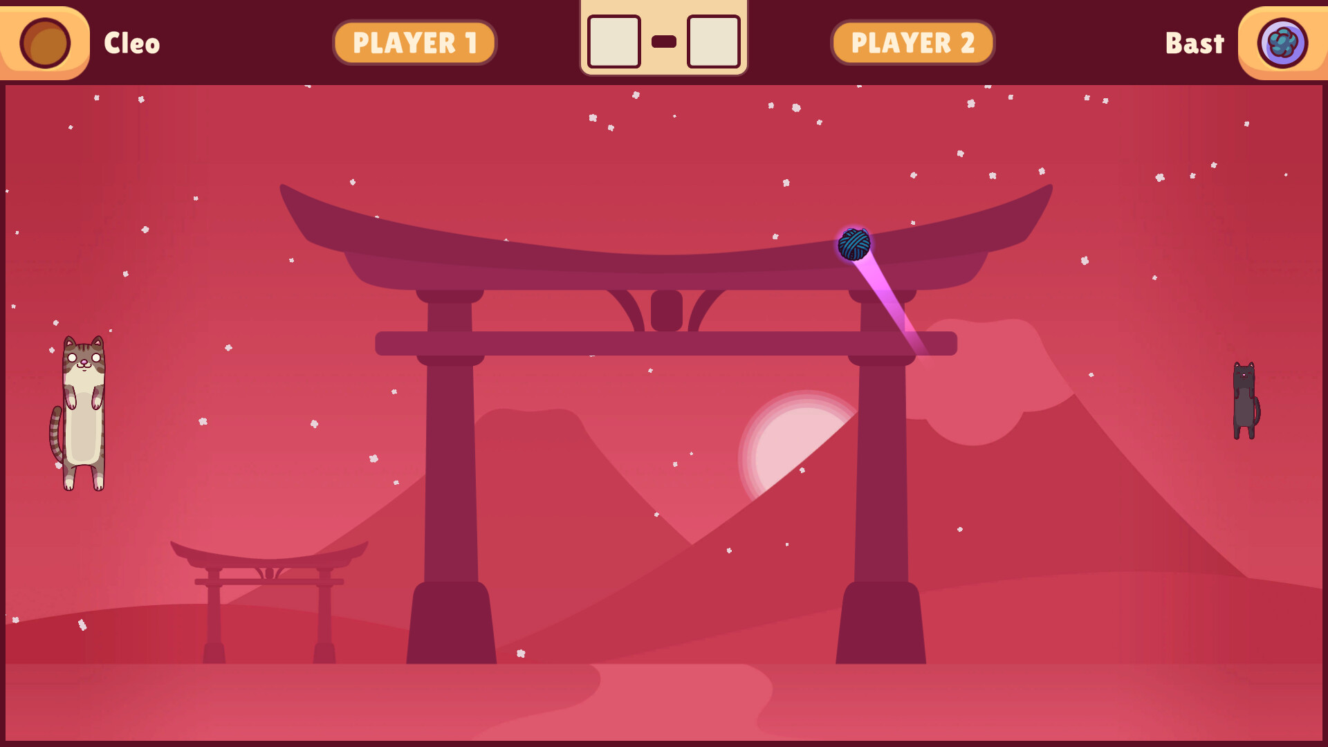 图片[5]-蓬戈 Build.21389078（Pungo）免安装中文版-87软件库｜绿色软件+破解游戏下载站