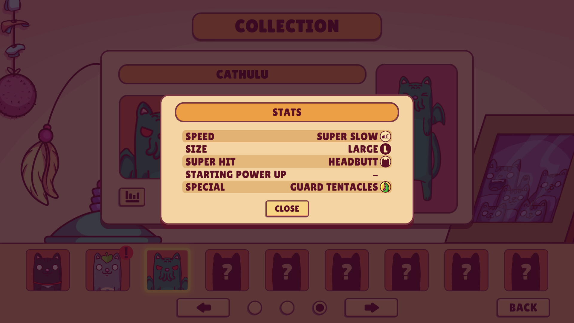 图片[6]-蓬戈 Build.21389078（Pungo）免安装中文版-87软件库｜绿色软件+破解游戏下载站