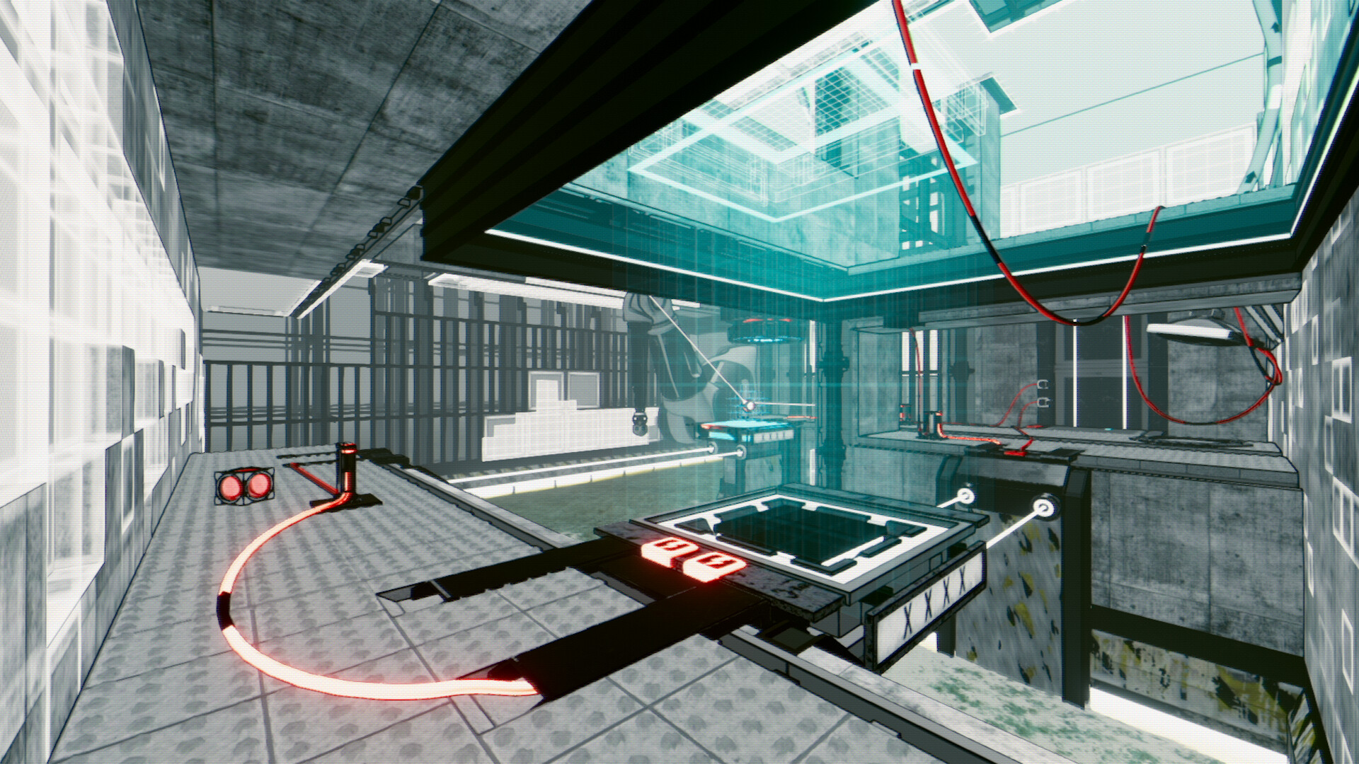 图片[2]-全面重载 Build.21334980（Total Reload）免安装中文版-87软件库｜绿色软件+破解游戏下载站