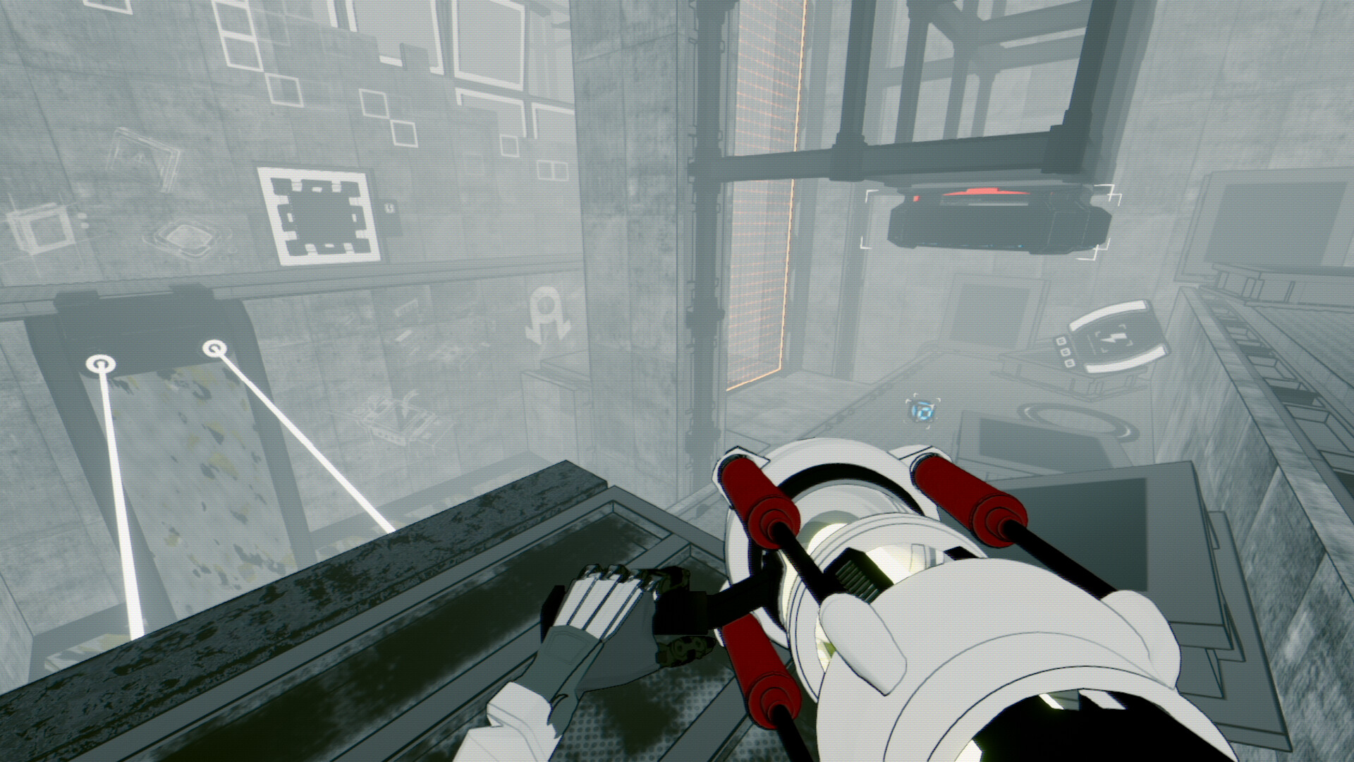 图片[3]-全面重载 Build.21334980（Total Reload）免安装中文版-87软件库｜绿色软件+破解游戏下载站