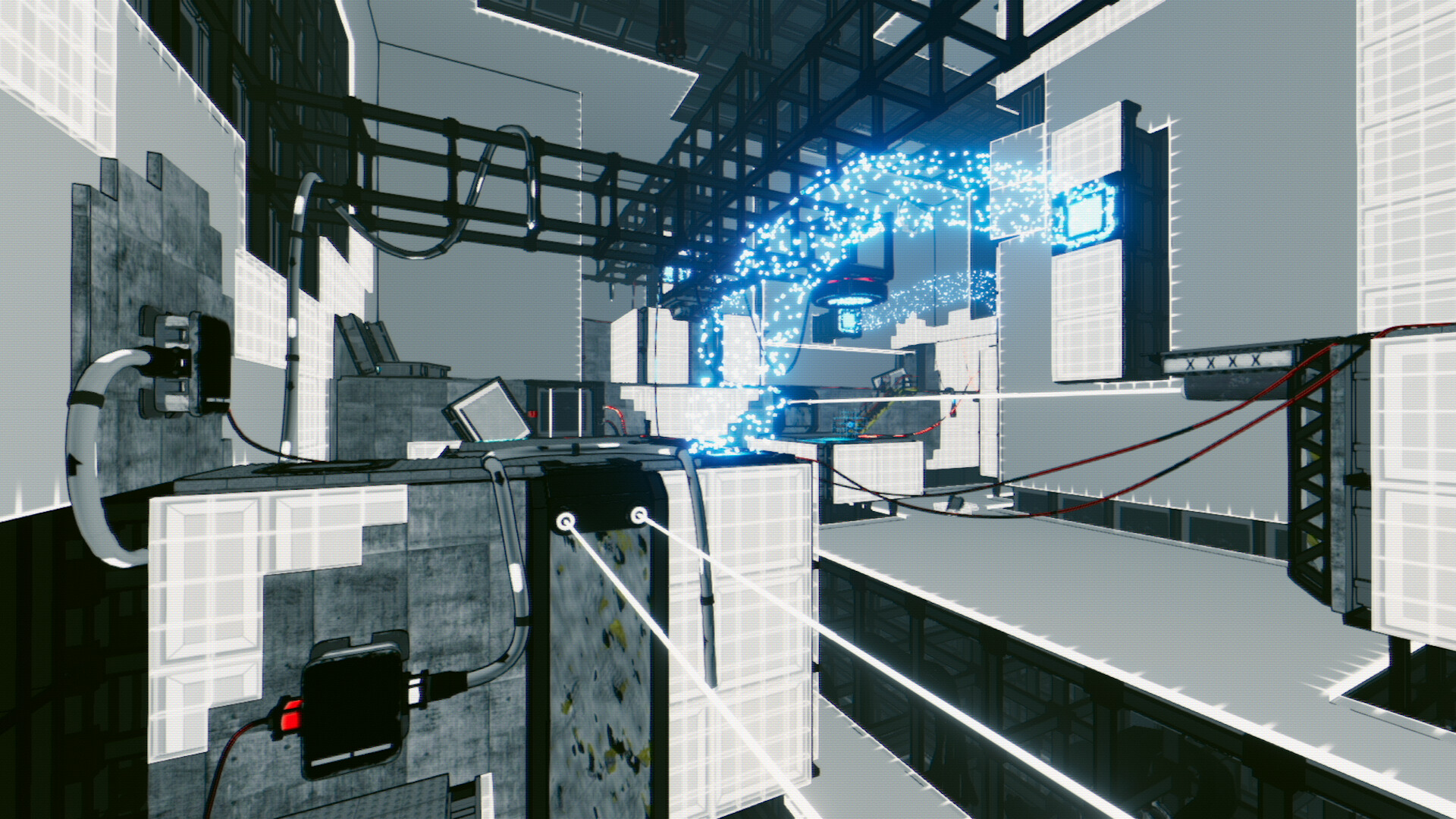 图片[4]-全面重载 Build.21334980（Total Reload）免安装中文版-87软件库｜绿色软件+破解游戏下载站