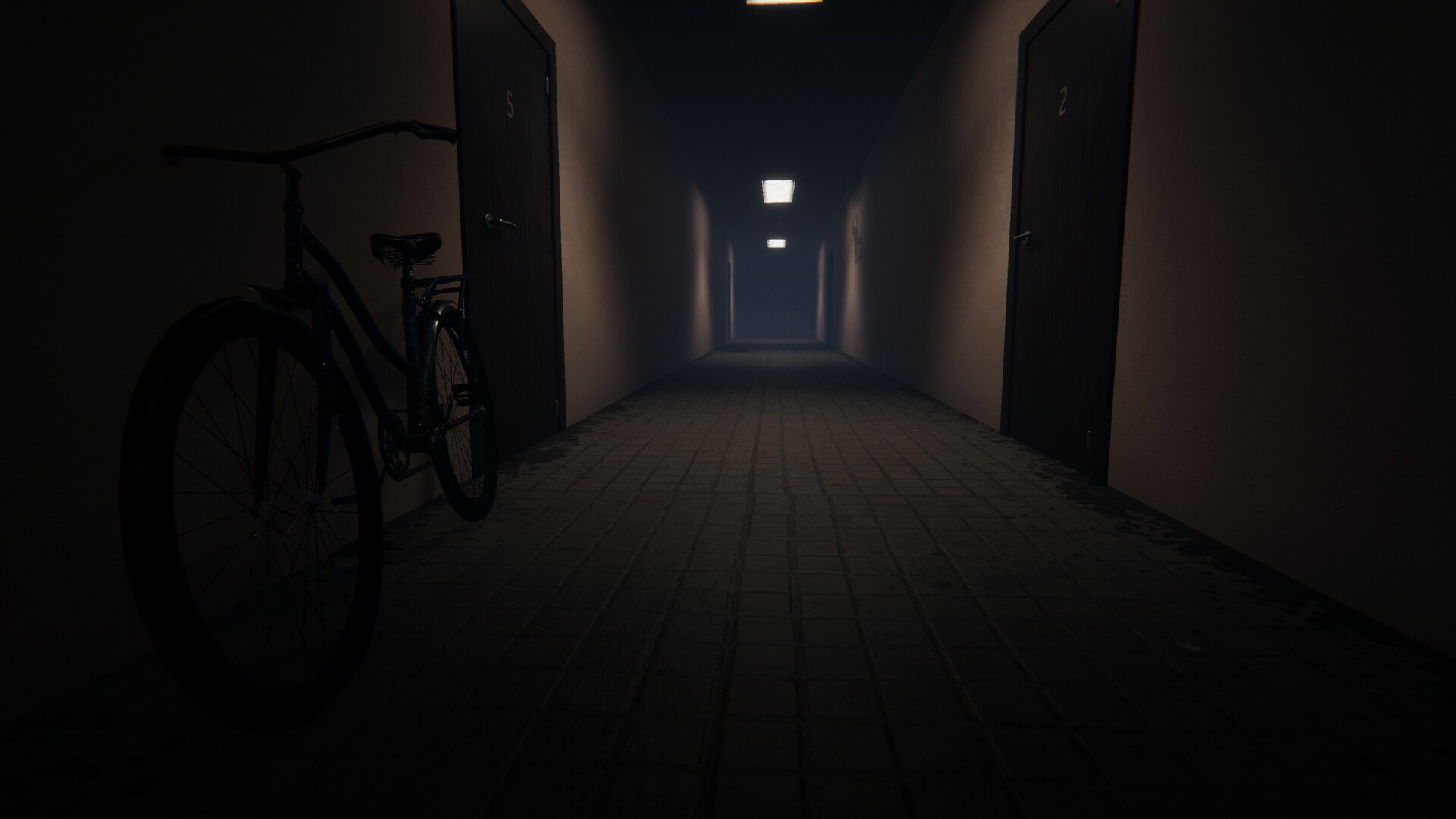 图片[4]-不祥之兆：8号公寓 Build.15252488（Bad Omens 8th Apartment）免安装中文版-87软件库｜绿色软件+破解游戏下载站