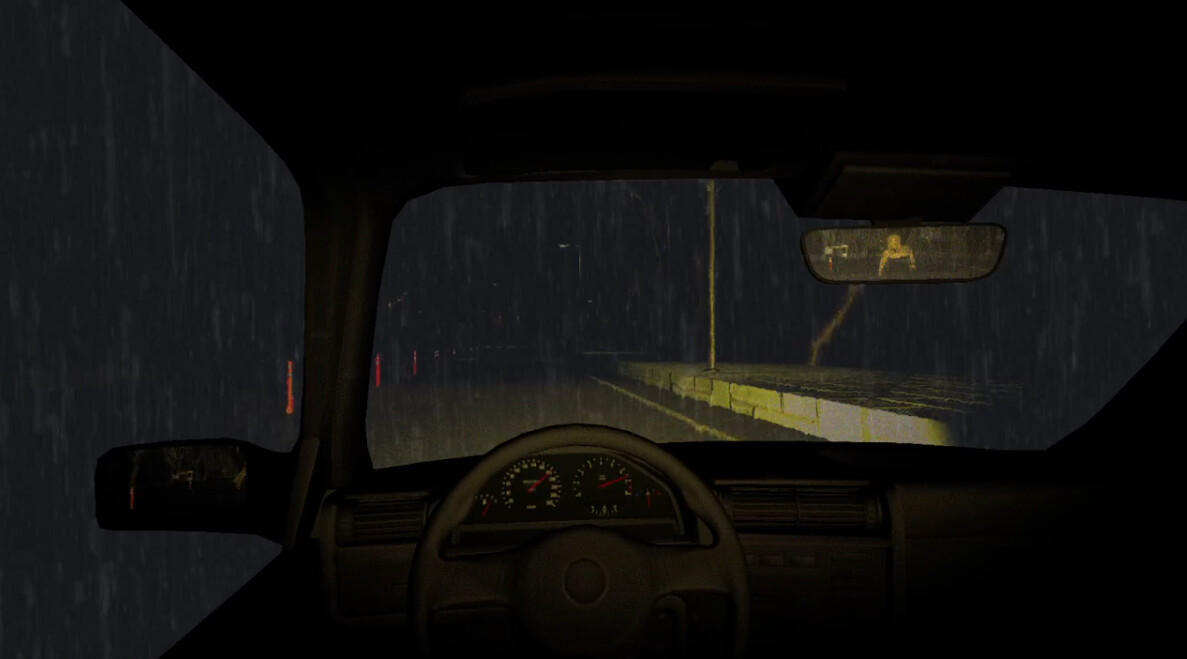 图片[3]-8号公路 Build.16129943（Route8）免安装中文版-87软件库｜绿色软件+破解游戏下载站