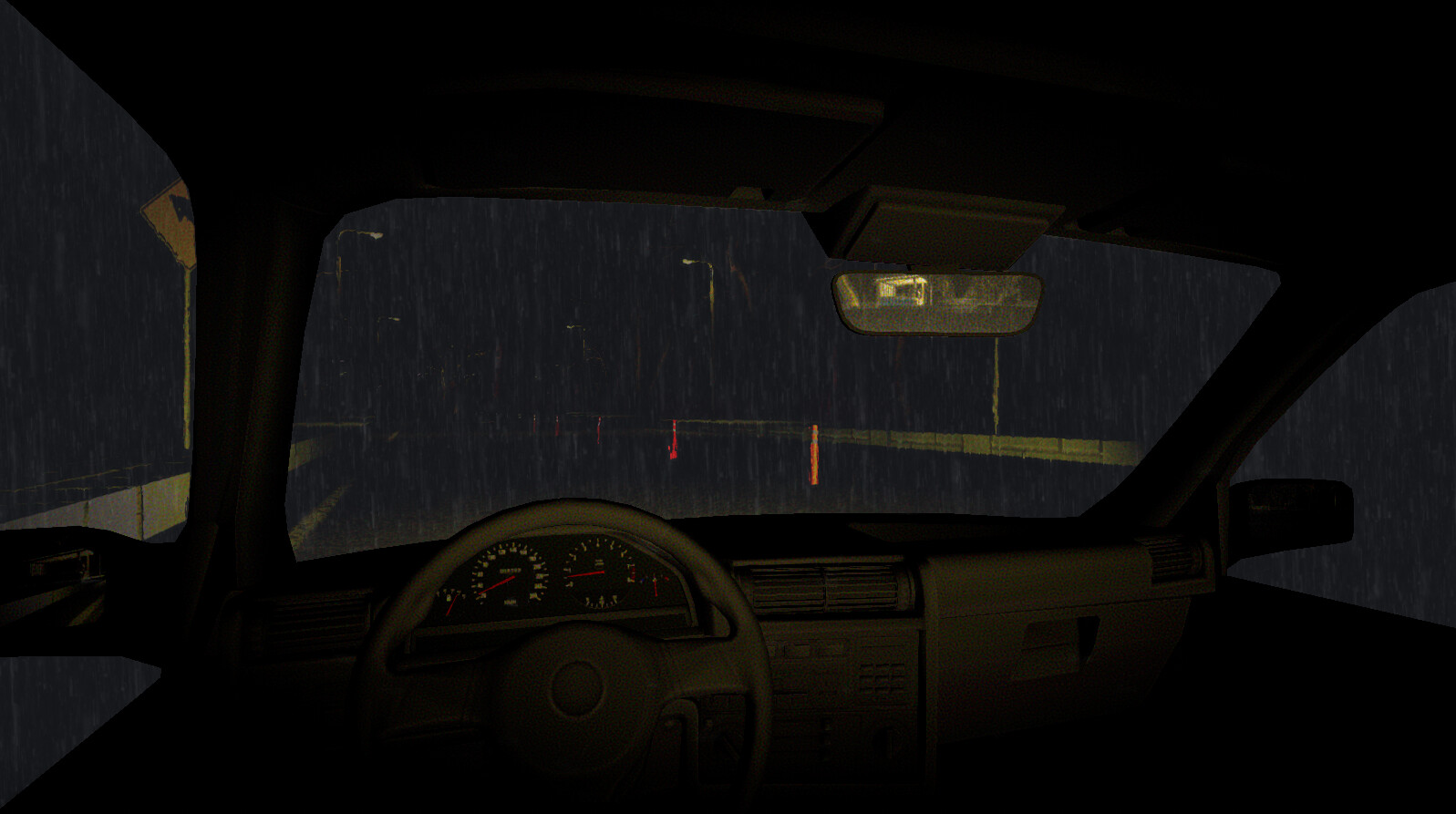 图片[6]-8号公路 Build.16129943（Route8）免安装中文版-87软件库｜绿色软件+破解游戏下载站