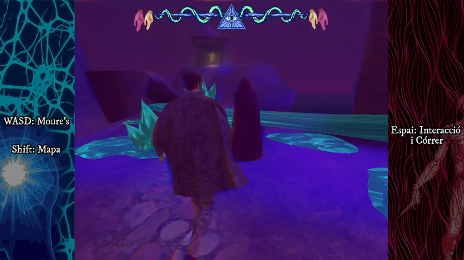 图片[4]-天津子 Build.21330606（Amatsuko）免安装中文版-87软件库｜绿色软件+破解游戏下载站