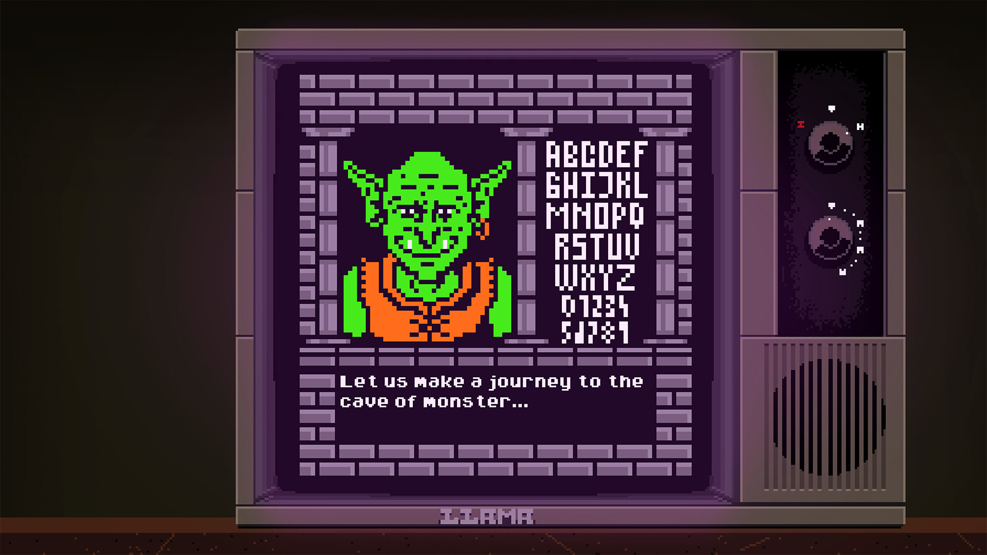 图片[3]-离奇发现 v1.0.29（Unusual Findings）免安装中文版-87软件库｜绿色软件+破解游戏下载站