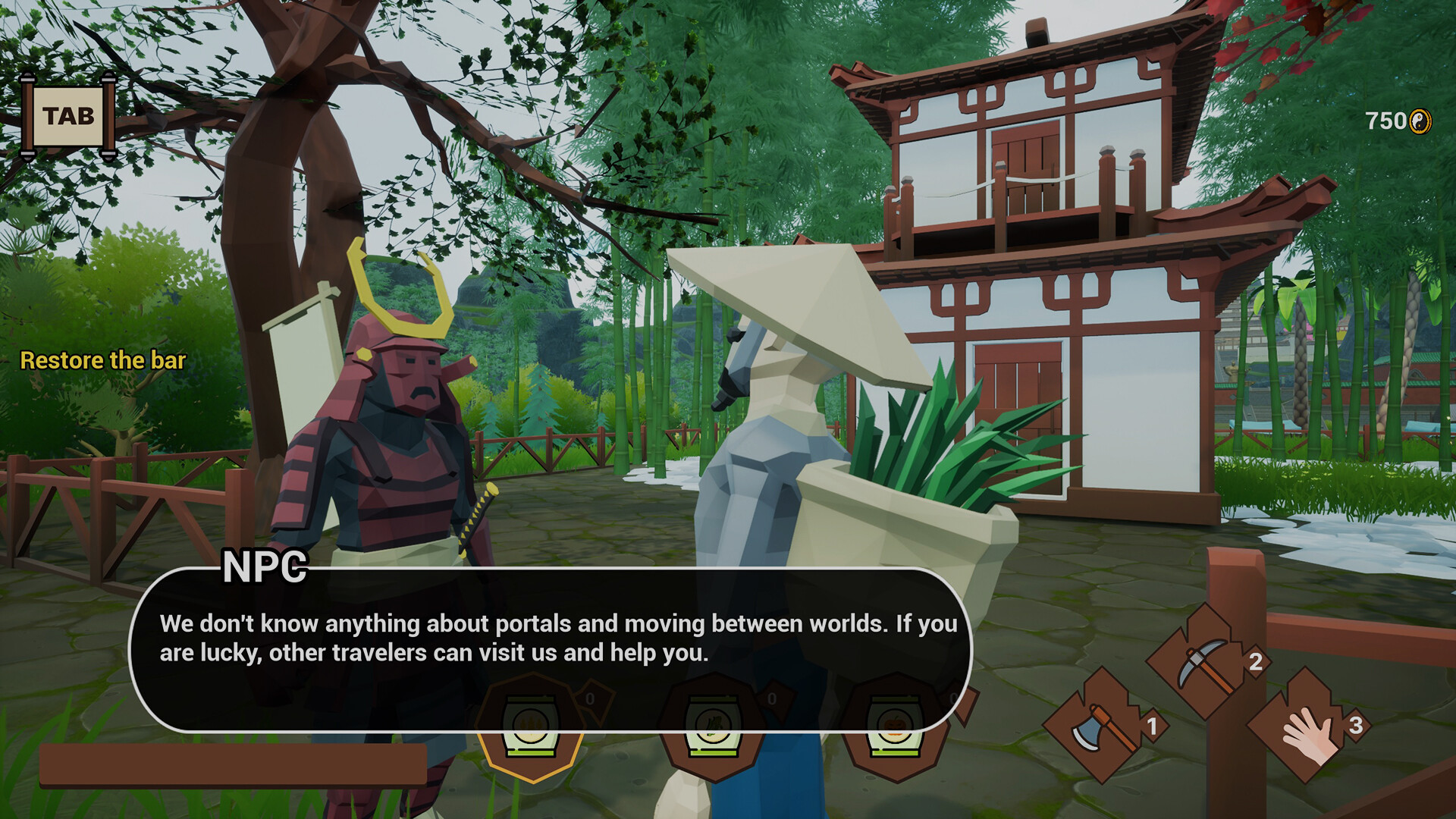 图片[2]-天空旅者 Build.10681219（Sky traveler）免安装中文版-87软件库｜绿色软件+破解游戏下载站