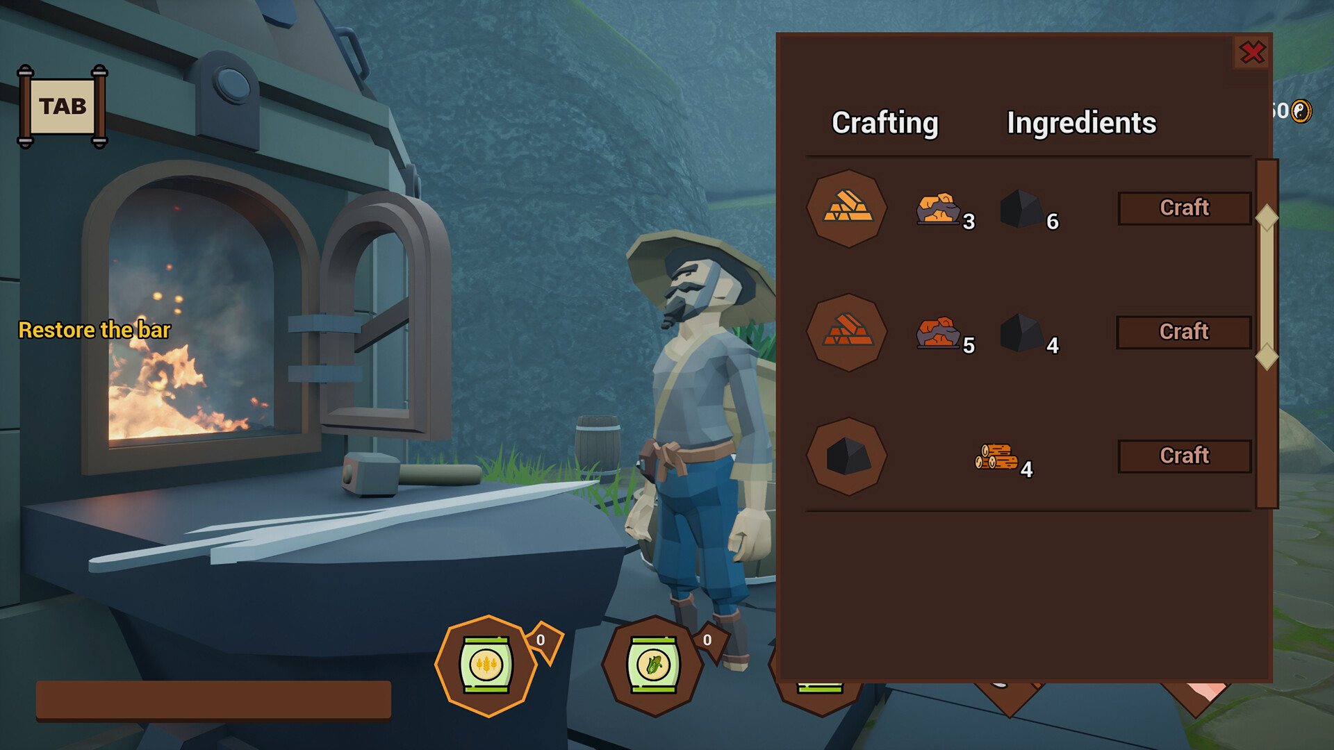 图片[3]-天空旅者 Build.10681219（Sky traveler）免安装中文版-87软件库｜绿色软件+破解游戏下载站