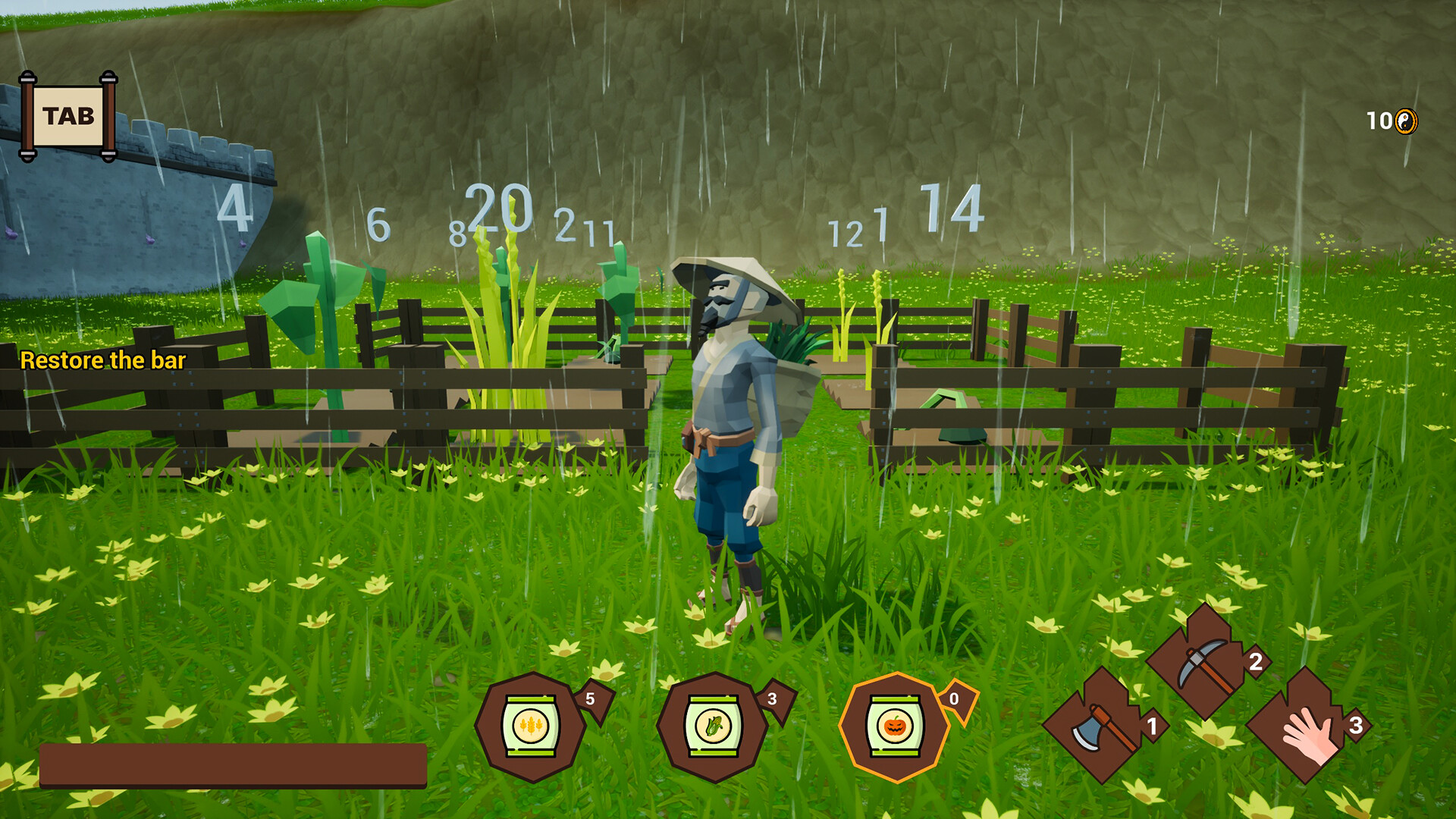 图片[4]-天空旅者 Build.10681219（Sky traveler）免安装中文版-87软件库｜绿色软件+破解游戏下载站