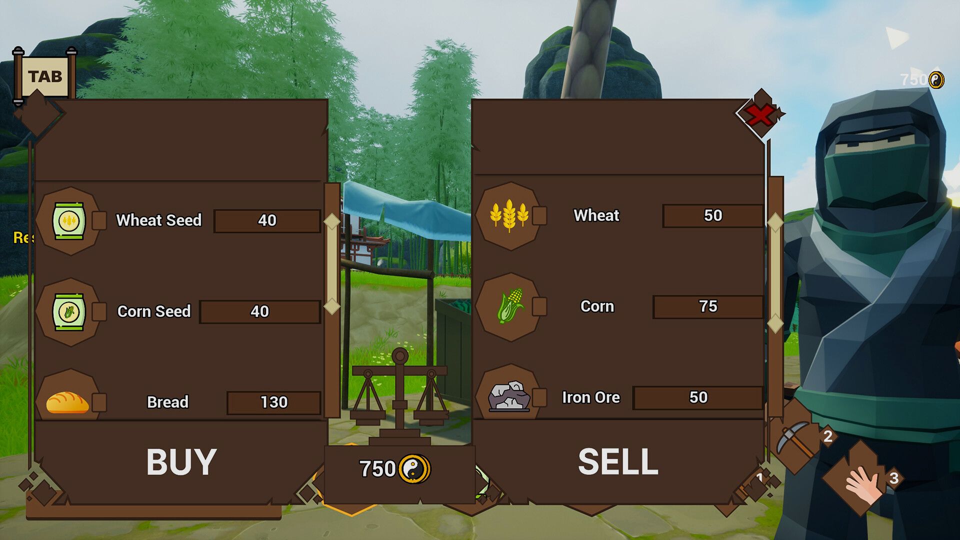 图片[6]-天空旅者 Build.10681219（Sky traveler）免安装中文版-87软件库｜绿色软件+破解游戏下载站