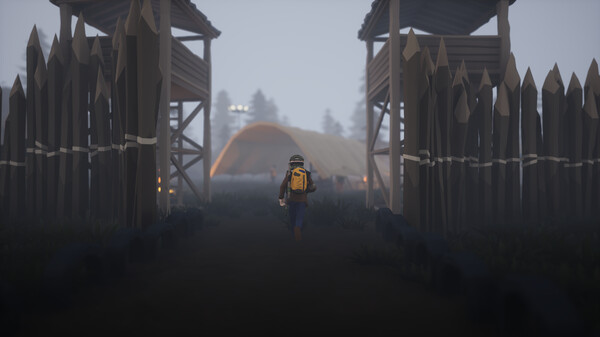 图片[3]-死亡环绕 v0.7.1g（SurrounDead）免安装英文版-87软件库｜绿色软件+破解游戏下载站