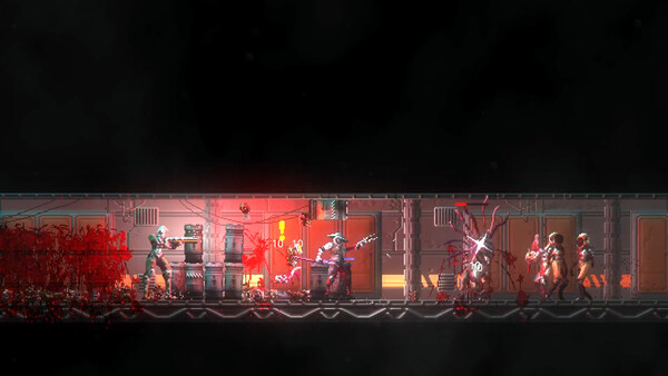 图片[4]-浪客诺特 v1.100 全DLC（Katanaut）免安装中文版-87软件库｜绿色软件+破解游戏下载站