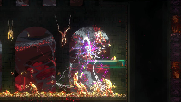 图片[5]-浪客诺特 v1.100 全DLC（Katanaut）免安装中文版-87软件库｜绿色软件+破解游戏下载站