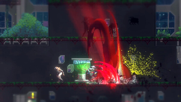 图片[6]-浪客诺特 v1.100 全DLC（Katanaut）免安装中文版-87软件库｜绿色软件+破解游戏下载站