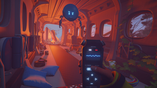 图片[2]-极地觉醒 v20260106（Arctic Awakening）免安装中文版-87软件库｜绿色软件+破解游戏下载站