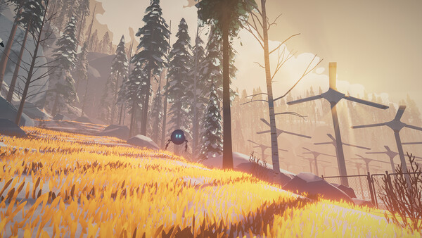 图片[4]-极地觉醒 v20260106（Arctic Awakening）免安装中文版-87软件库｜绿色软件+破解游戏下载站