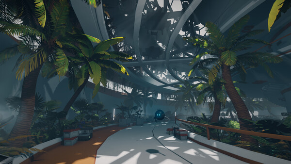 图片[6]-极地觉醒 v20260106（Arctic Awakening）免安装中文版-87软件库｜绿色软件+破解游戏下载站