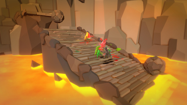 图片[5]-软糖大乱斗 Build.21364856（A Gummy’s Life）免安装中文版-87软件库｜绿色软件+破解游戏下载站