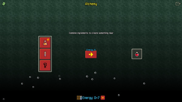 图片[6]-破碎的像素地牢|粉碎的像素地牢 v3.3.3 PC/手机双端（Shattered Pixel Dungeon）免安装中文版-87软件库｜绿色软件+破解游戏下载站