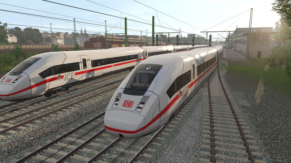 图片[6]-模拟火车2022 模拟列车2022 RW13 v72.0a（Trainz Railroad Simulator 2022）免安装中文版-87软件库｜绿色软件+破解游戏下载站