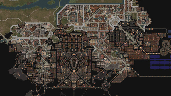 图片[2]-希克斯之歌 v0.70.21（Songs of Syx）免安装中文版-87软件库｜绿色软件+破解游戏下载站