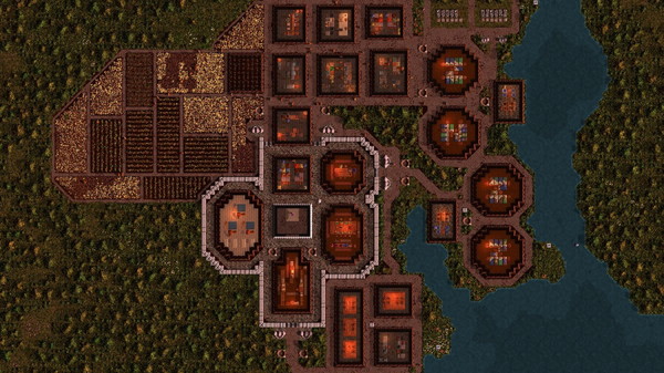 图片[5]-希克斯之歌 v0.70.21（Songs of Syx）免安装中文版-87软件库｜绿色软件+破解游戏下载站