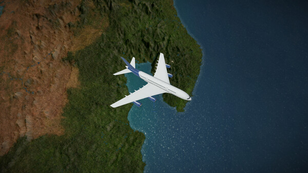 图片[4]-全球热潮 v1.2.2（Worldwide Rush）免安装中文版-87软件库｜绿色软件+破解游戏下载站