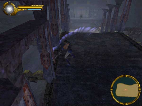 图片[4]-天王（heavenly king）免安装中文版-87软件库｜绿色软件+破解游戏下载站