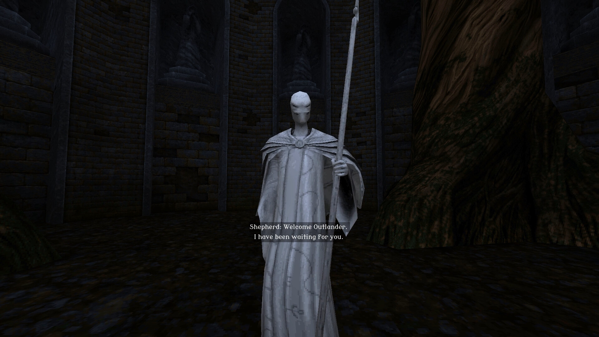 图片[4]-怒火：永恒遗迹 v20260105（WRATH Aeon of Ruin）免安装中文版-87软件库｜绿色软件+破解游戏下载站