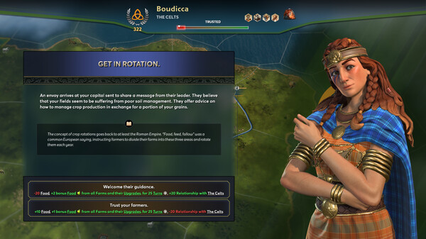 图片[5]-Ara：不为人知的历史 v2.0.0.528 全DLC 单机+联机 送修改器（Ara: History Untold）免安装中文版-87软件库｜绿色软件+破解游戏下载站