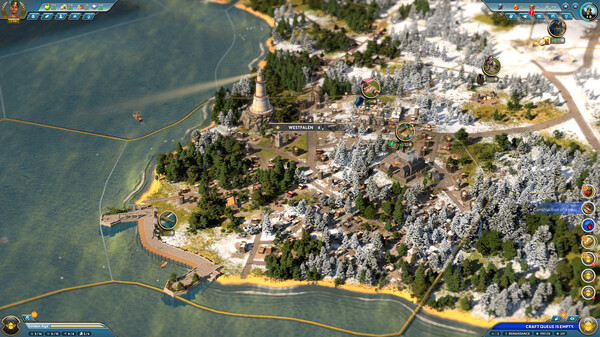 图片[6]-Ara：不为人知的历史 v2.0.0.528 全DLC 单机+联机 送修改器（Ara: History Untold）免安装中文版-87软件库｜绿色软件+破解游戏下载站