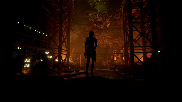 图片[6]-受折磨的灵魂2 v1.3.5（Tormented Souls 2）免安装中文版-87软件库｜绿色软件+破解游戏下载站