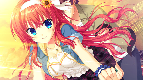 图片[3]-绽放★青春全力向前冲！v1.0.1（Kakenuke★Forward to Our Sparking Youth!）免安装中文版-87软件库｜绿色软件+破解游戏下载站