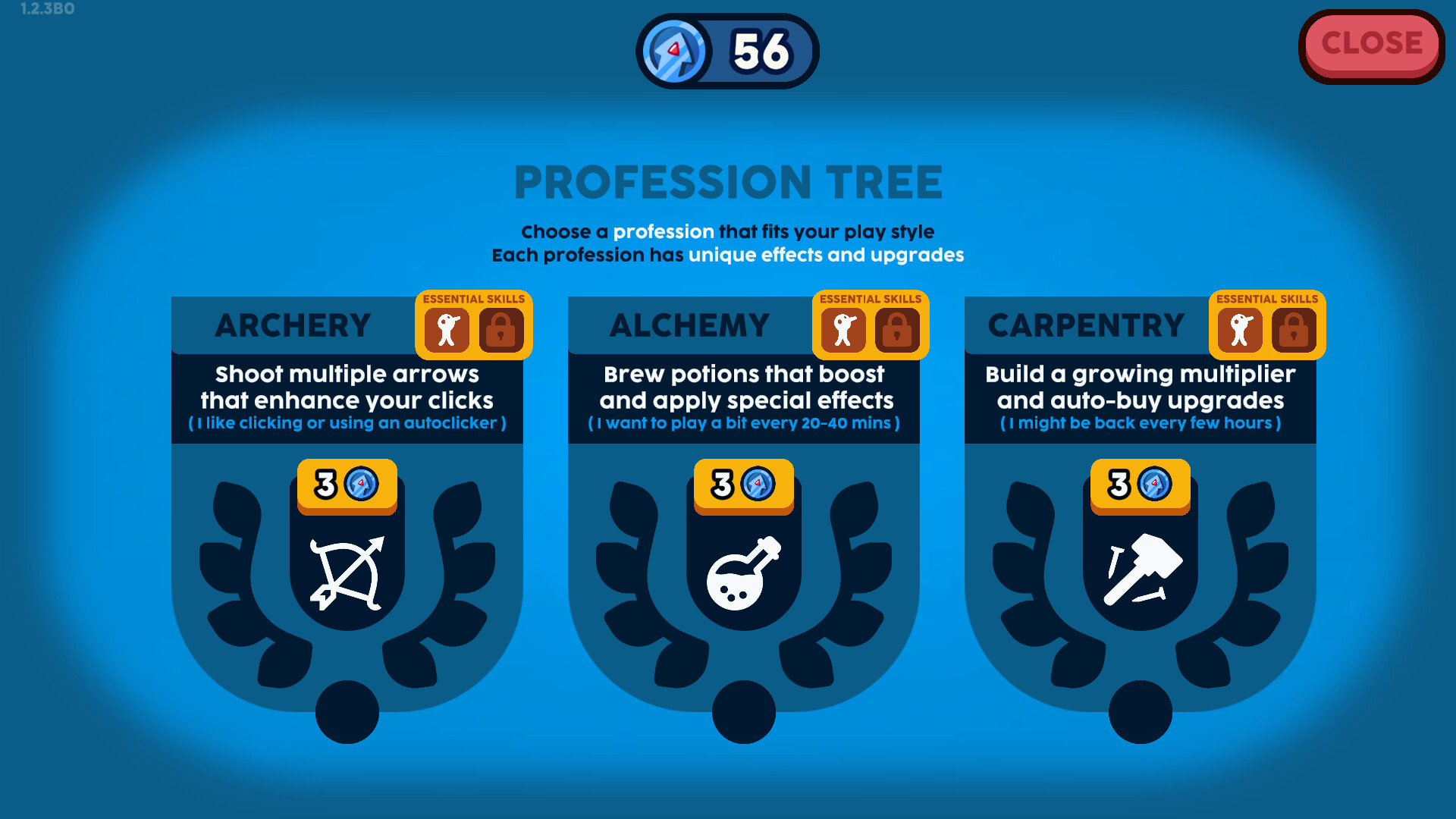 图片[3]-猕猴桃几维鸟点点乐 Build.14039117（Kiwi Clicker – Juiced Up）免安装中文版-87软件库｜绿色软件+破解游戏下载站