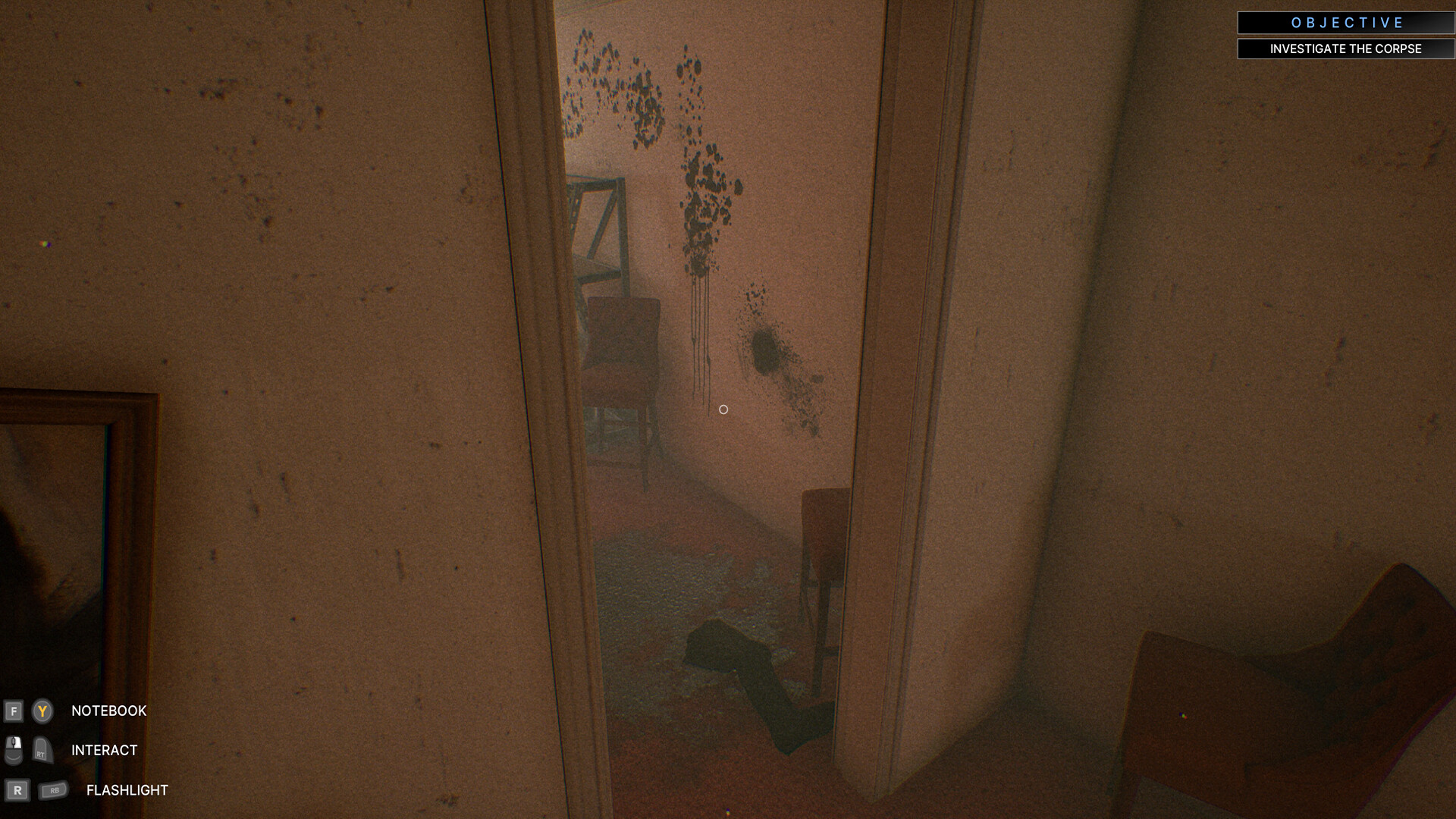 图片[4]-侦探：雨夜 Build.18811197（DETECTIVE – Rainy night）免安装中文版-87软件库｜绿色软件+破解游戏下载站