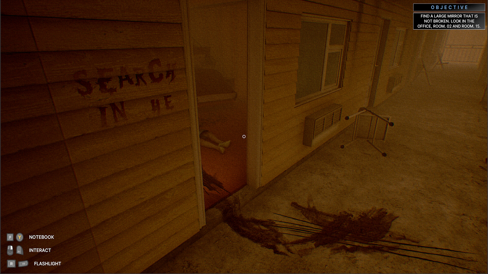 图片[6]-侦探：雨夜 Build.18811197（DETECTIVE – Rainy night）免安装中文版-87软件库｜绿色软件+破解游戏下载站