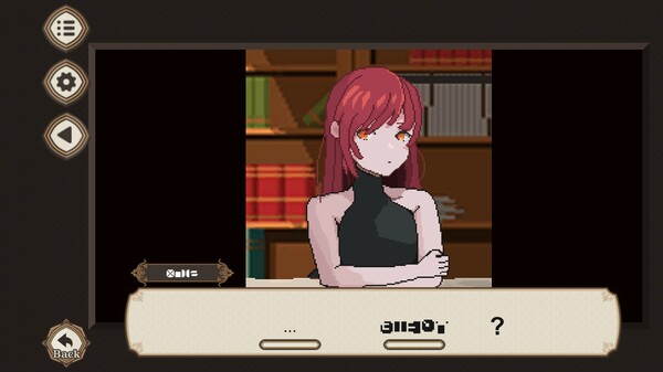 图片[2]-七日密语|七天与你结束 Build.20300611（7 Days to End with You）免安装中文版-87软件库｜绿色软件+破解游戏下载站