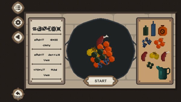 图片[4]-七日密语|七天与你结束 Build.20300611（7 Days to End with You）免安装中文版-87软件库｜绿色软件+破解游戏下载站