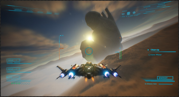 图片[6]-太空谍影2 Build.21364792（SpaceBourne 2）免安装英文版-87软件库｜绿色软件+破解游戏下载站