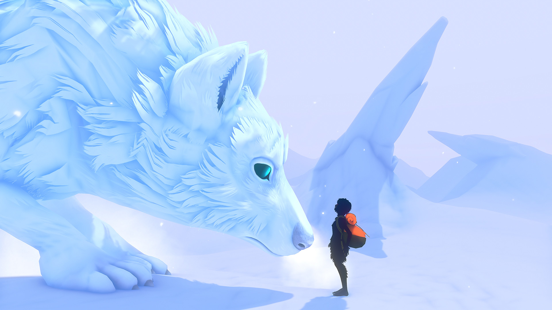 图片[6]-孤独之海|孤寂之洋 完整版（Sea of Solitude）免安装中文版-87软件库｜绿色软件+破解游戏下载站