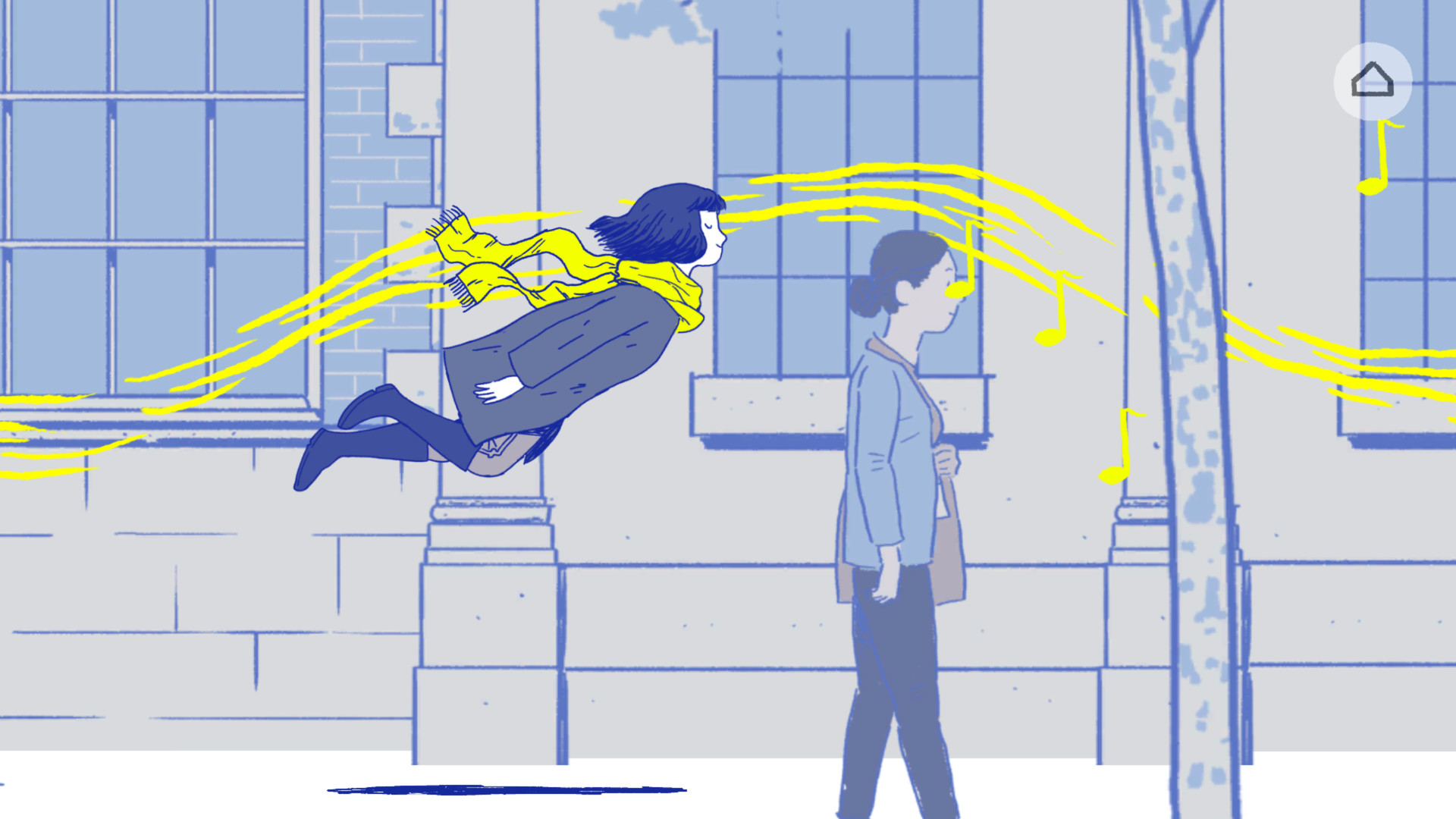 图片[4]-弗洛伦斯 v4599582（Florence）免安装中文版-87软件库｜绿色软件+破解游戏下载站