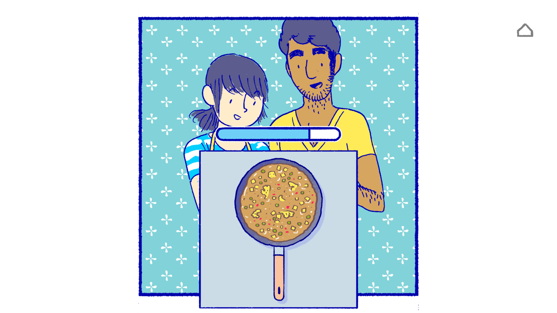 图片[5]-弗洛伦斯 v4599582（Florence）免安装中文版-87软件库｜绿色软件+破解游戏下载站