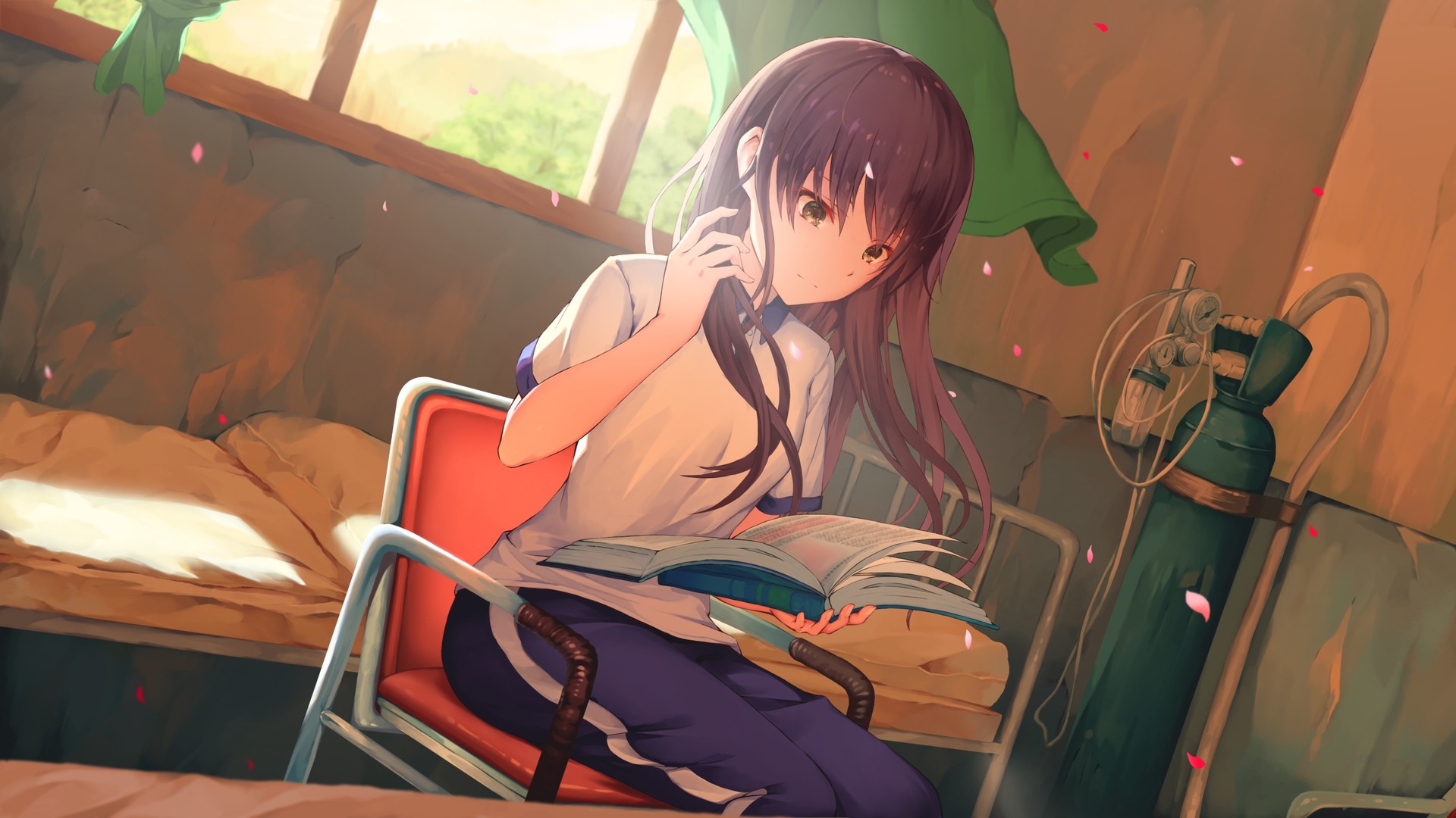 图片[4]-候鸟（Migrant）免安装中文版-87软件库｜绿色软件+破解游戏下载站